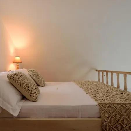 Mybozer Kallisto Отель 4*